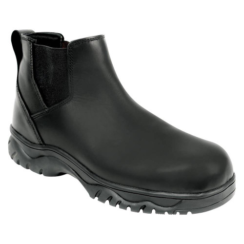 Men's Rothco 6" Forced Entry Composite Toe Work Boots