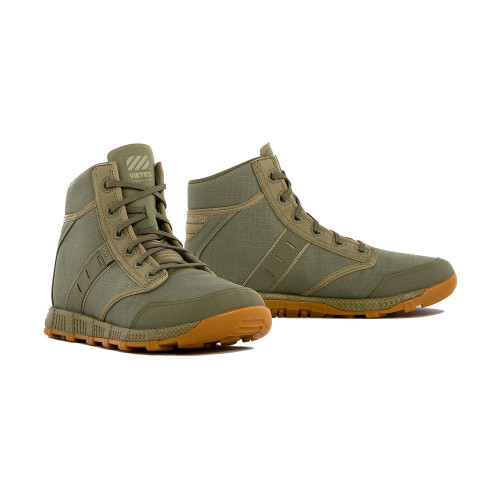 Men's Viktos Overbeach ATV