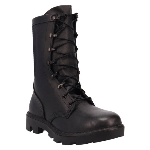 Men's McRae 10" Generation 2 Combat Boots