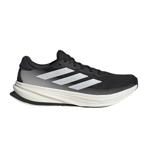 Adidas Supernova Rise 2