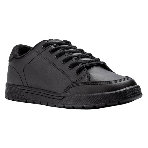 Chinook Skater Non-Slip Shoe
