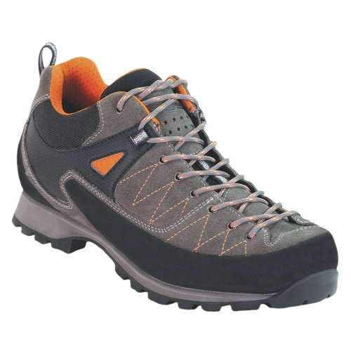 Men's Kenetrek Bridger