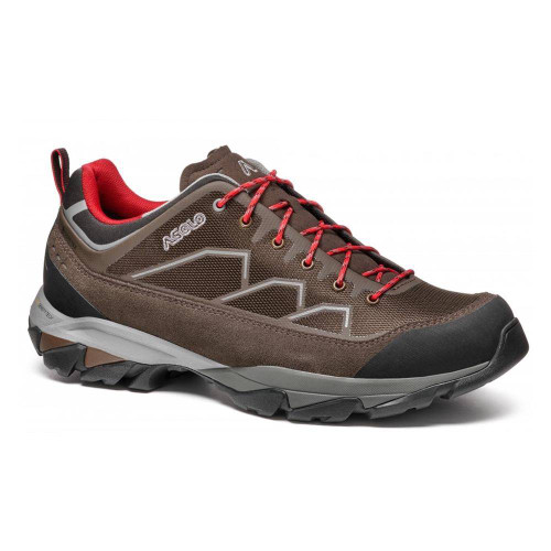 Men's Asolo Acadia GTX MM Shoes