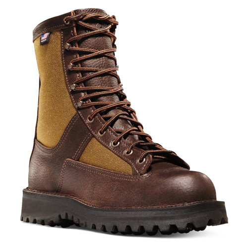 Men's Danner Grouse Boots
