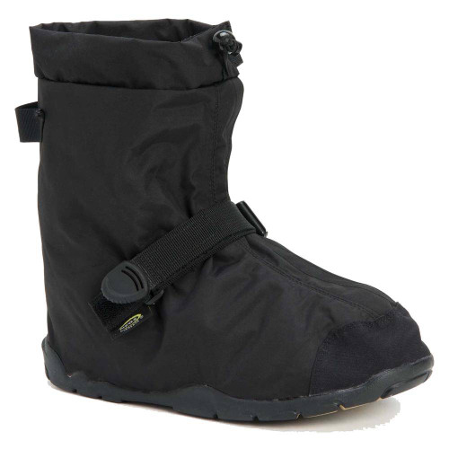 NEOS Villager Mid Waterproof Overshoes