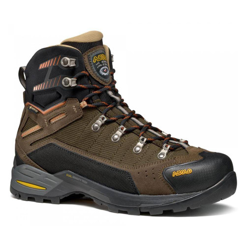 Men's Asolo Drifter Pro GV Boots