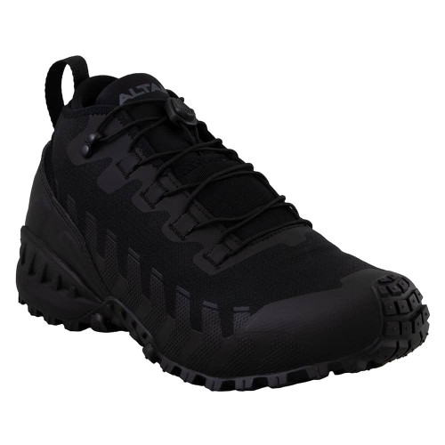 Altama Legacy Mid Training Boots