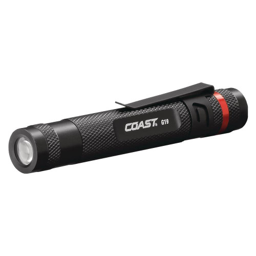 Coast G19 - Led Penlight Inspection Beam