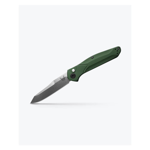 Benchmade Osborne