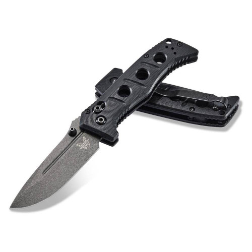 Benchmade Mini Adamas