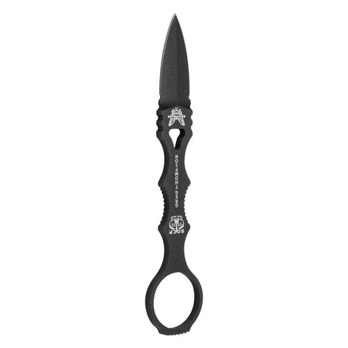Benchmade Mini SOCP