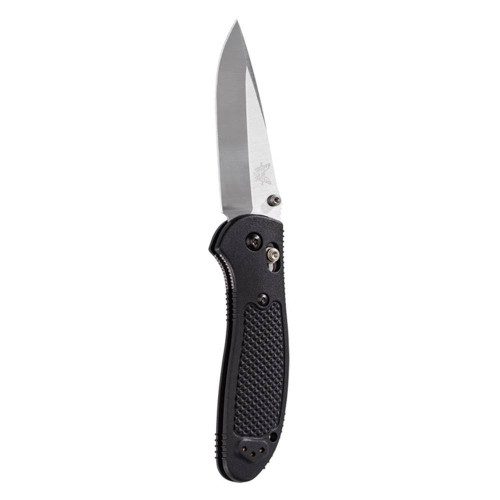 Benchmade Griptilian 551 S30V Steel