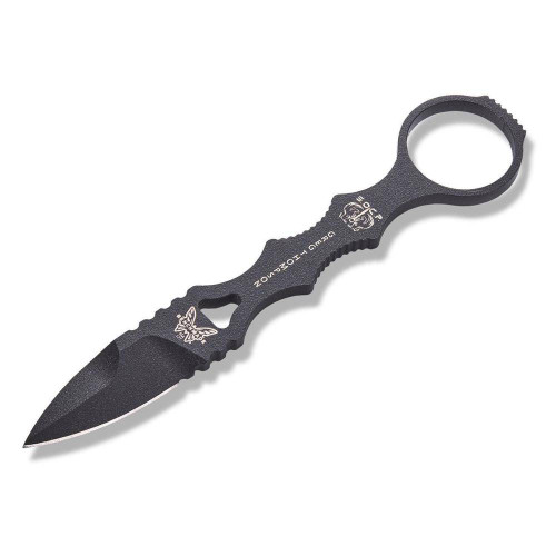 Benchmade Mini SOCP