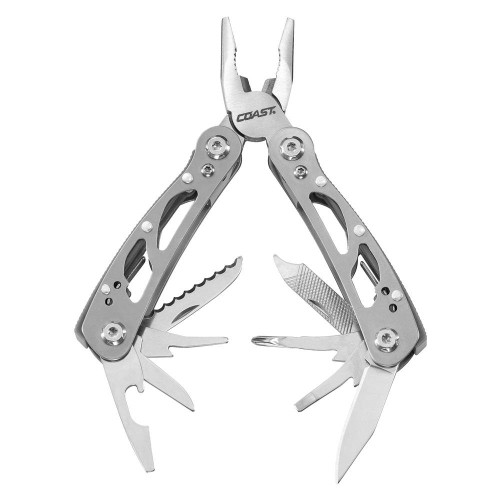 Coast CT211 Multi-Tool