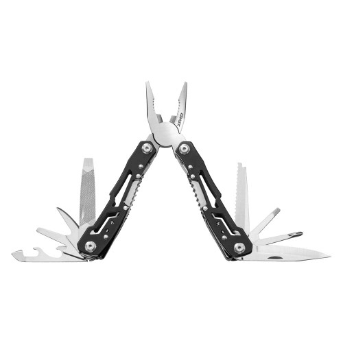 Coast CT220 Multi-Tool