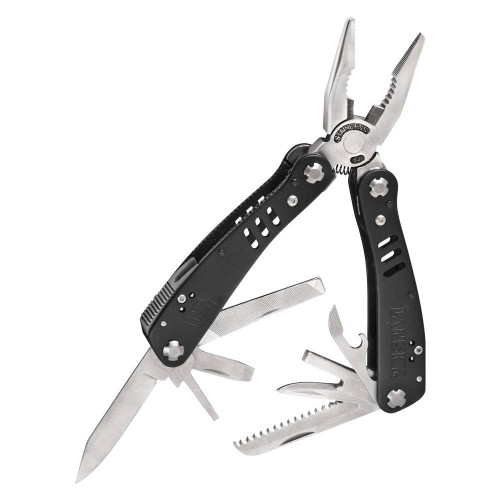 Lansky 20 Function Multi-tool