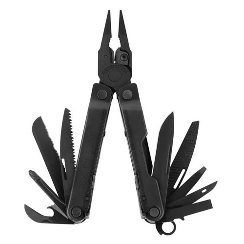 Leatherman Rebar