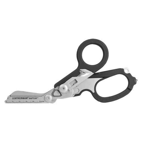 Leatherman Raptor