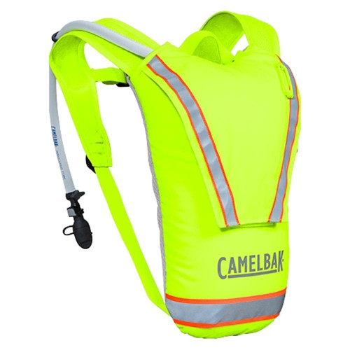 CamelBak Hi-Viz 85oz Mil-Spec Crux