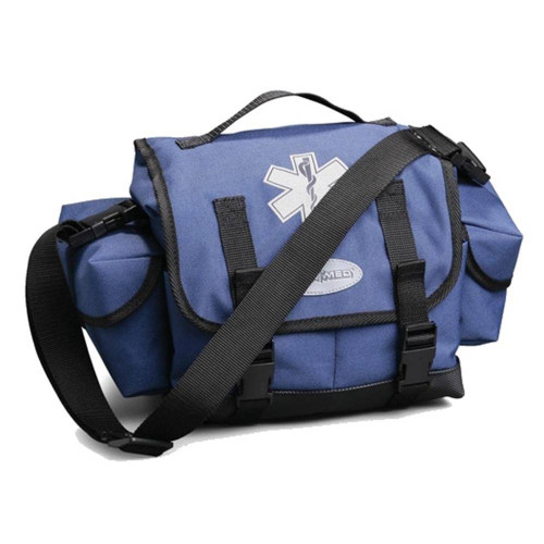 Dyna Med First Response Bag