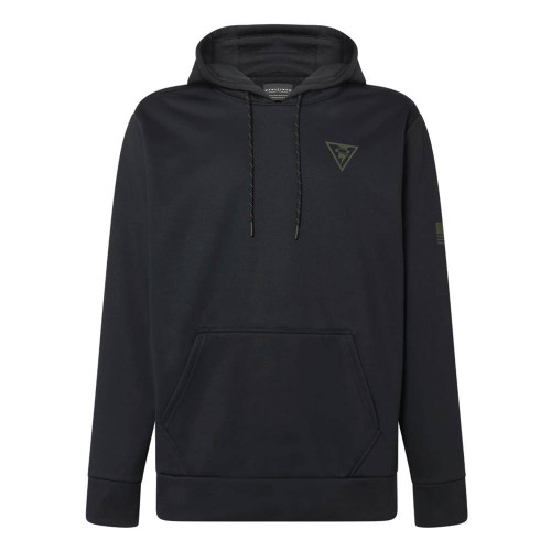 Men's Oakley SI Strong Hoodie