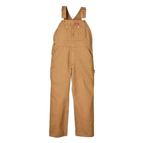 Men's Dickies Bib Overalls