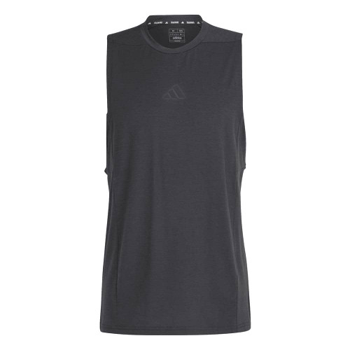 Men's Adidas D4T Tank