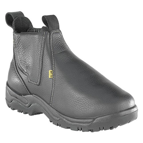 Men's Florsheim 6" Hercules Steel Toe Boots