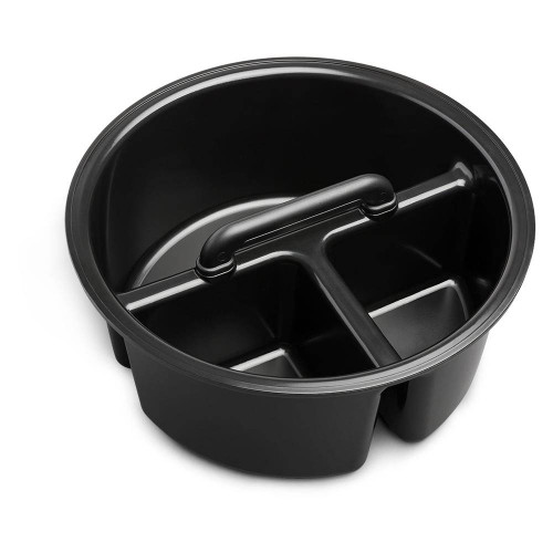 YETI LoadOut Caddy