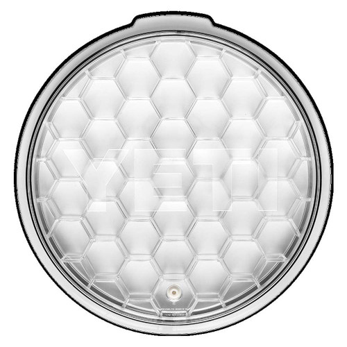 YETI LoadOut Lid