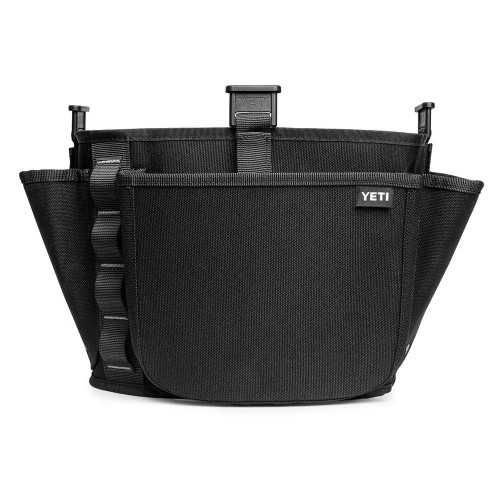 YETI LoadOut Utility Gear Belt