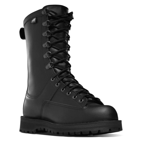 Men's Danner 10" Fort Lewis 200G Boots