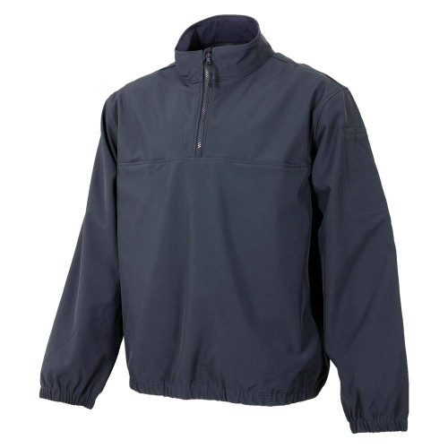 Men's Propper 1/4 Zip Soft Shell Job Shirt