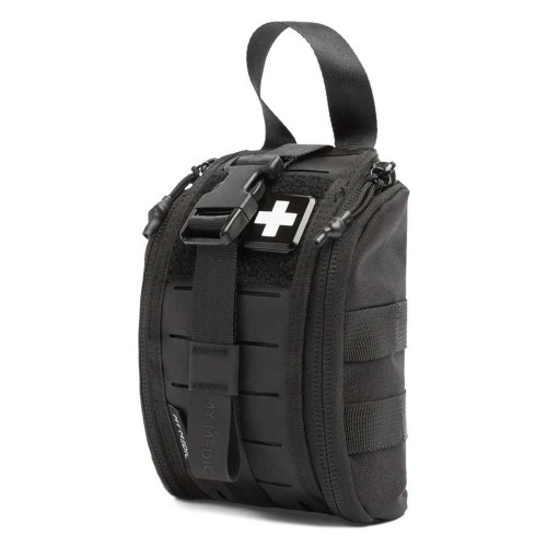 My Medic TFAK Micro Trauma Kit