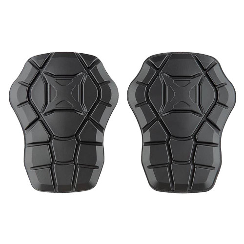 Vertx FlexDefense Tactical Knee Pads