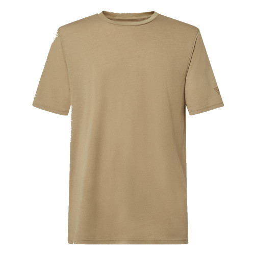 Men's Oakley SI Core T-Shirt