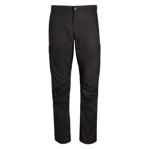 Men's Vertx Phantom Flex Pants