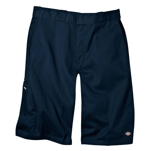 Men's Dickies 13" Loose Fit Work Shorts