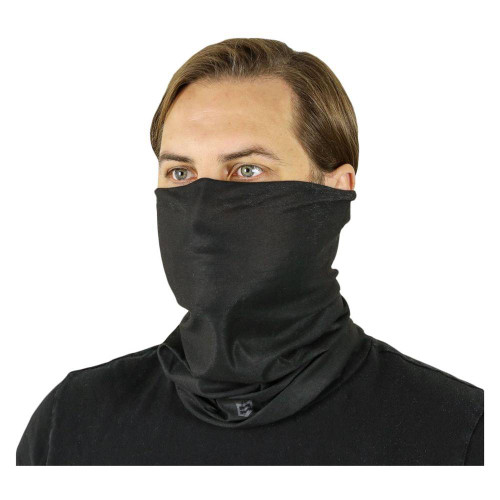 Mission Made Neck Gaiter
