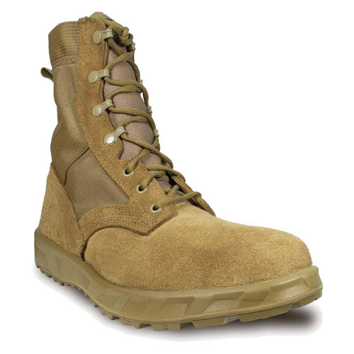 Men's McRae 8" T2 Ultra Light GTX Boots
