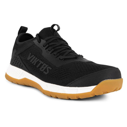Men's Viktos Range Trainer
