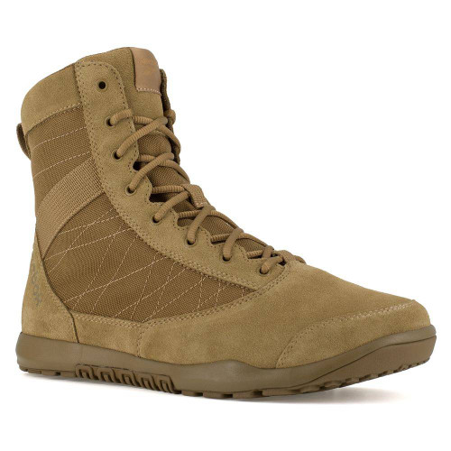 Men's Reebok 8" Nano Tactical Boots