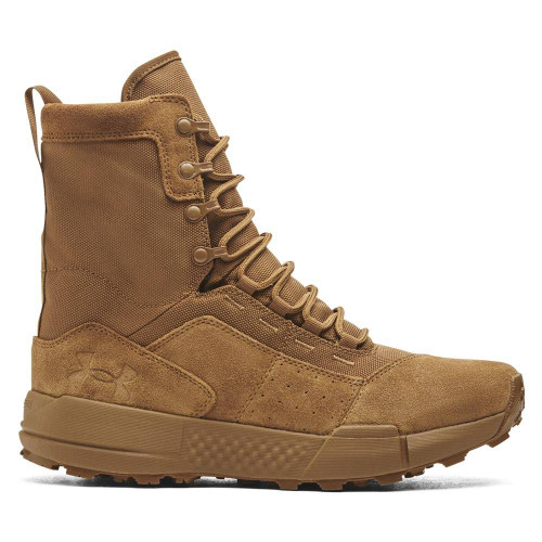 Under Armour Charged Loadout Boots