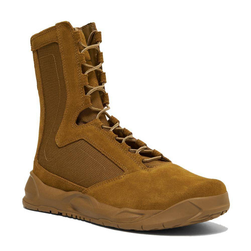 Men's Oakley Light Assault 3 Boots