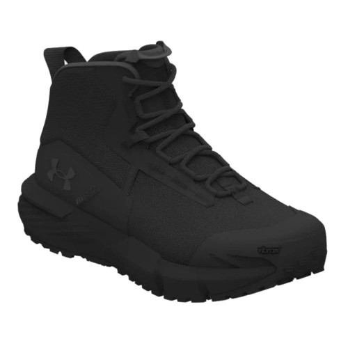 Men's Under Armour Charged Valsetz Mid Boots