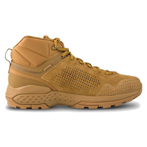 Men's Garmont T 4 Groove Boots