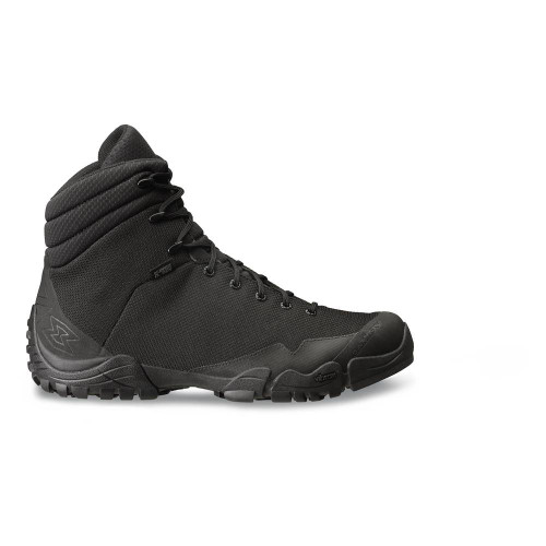Men's Garmont Nemesis 6 G-Dry