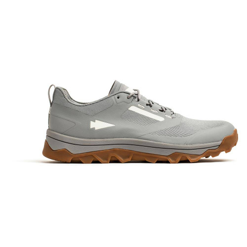 Men's GORUCK Mackall Trainers