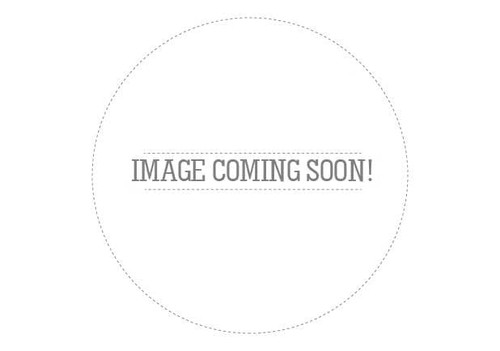 Men's Ariat 10" Workhog Pull-On Composite Toe Waterproof Boots - 10008635