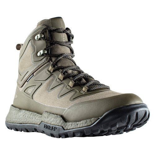 Men's Belleville 6" AMRAP Vapor Boots